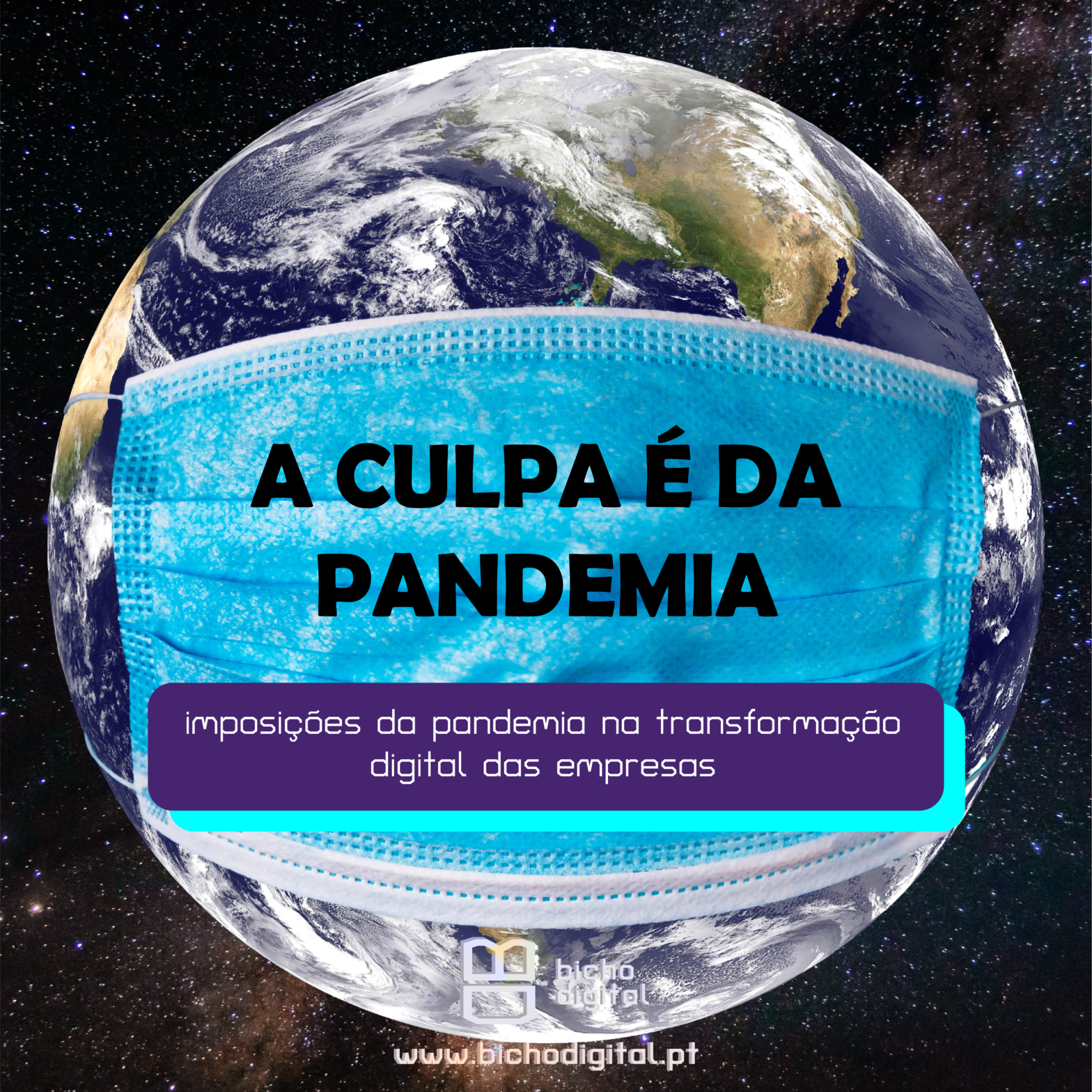 imposições_da_pandemia_na_transição_digital_das_empresas