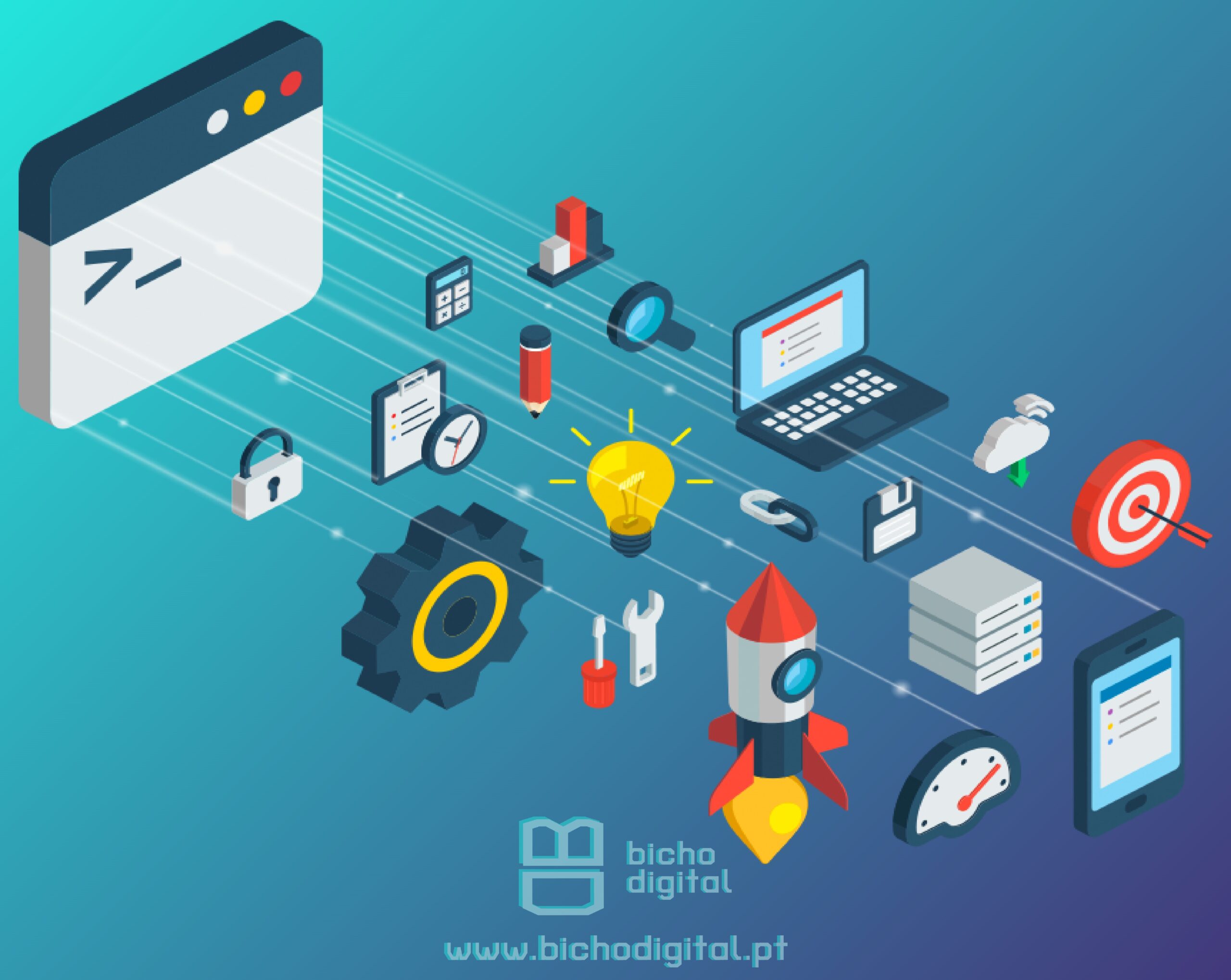 5 benefícios de criar anúncios no Facebook