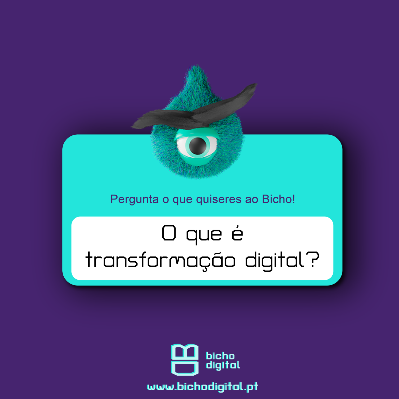 O_que_é_transformação_digital