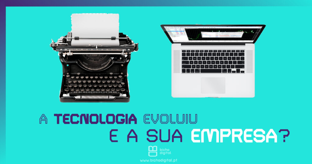 Simulador Quanto Custa Fazer Um Site Bicho Digital
