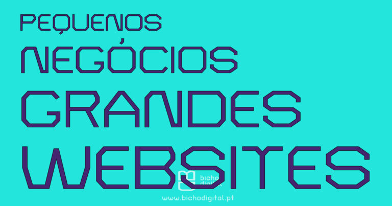 artigo_pequenos_negocios_grandes_websites_facebook