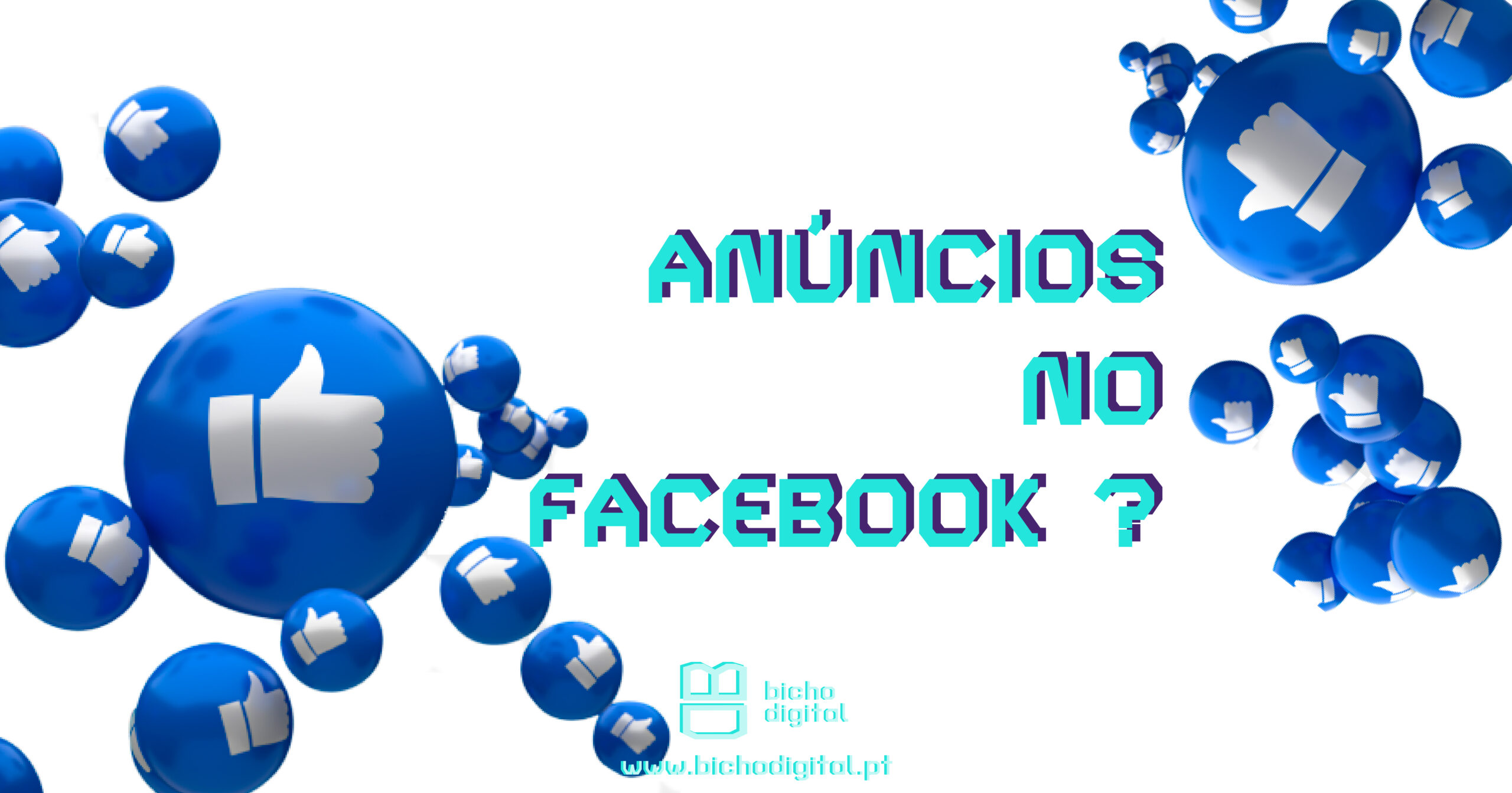beneficios_fazer_anuncios_facebook_post_FB_
