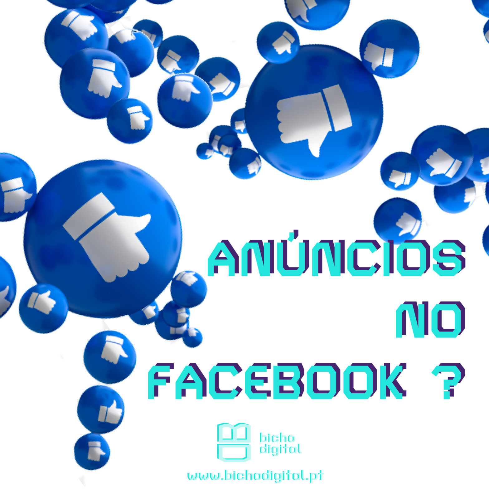 beneficios_fazer_anuncios_