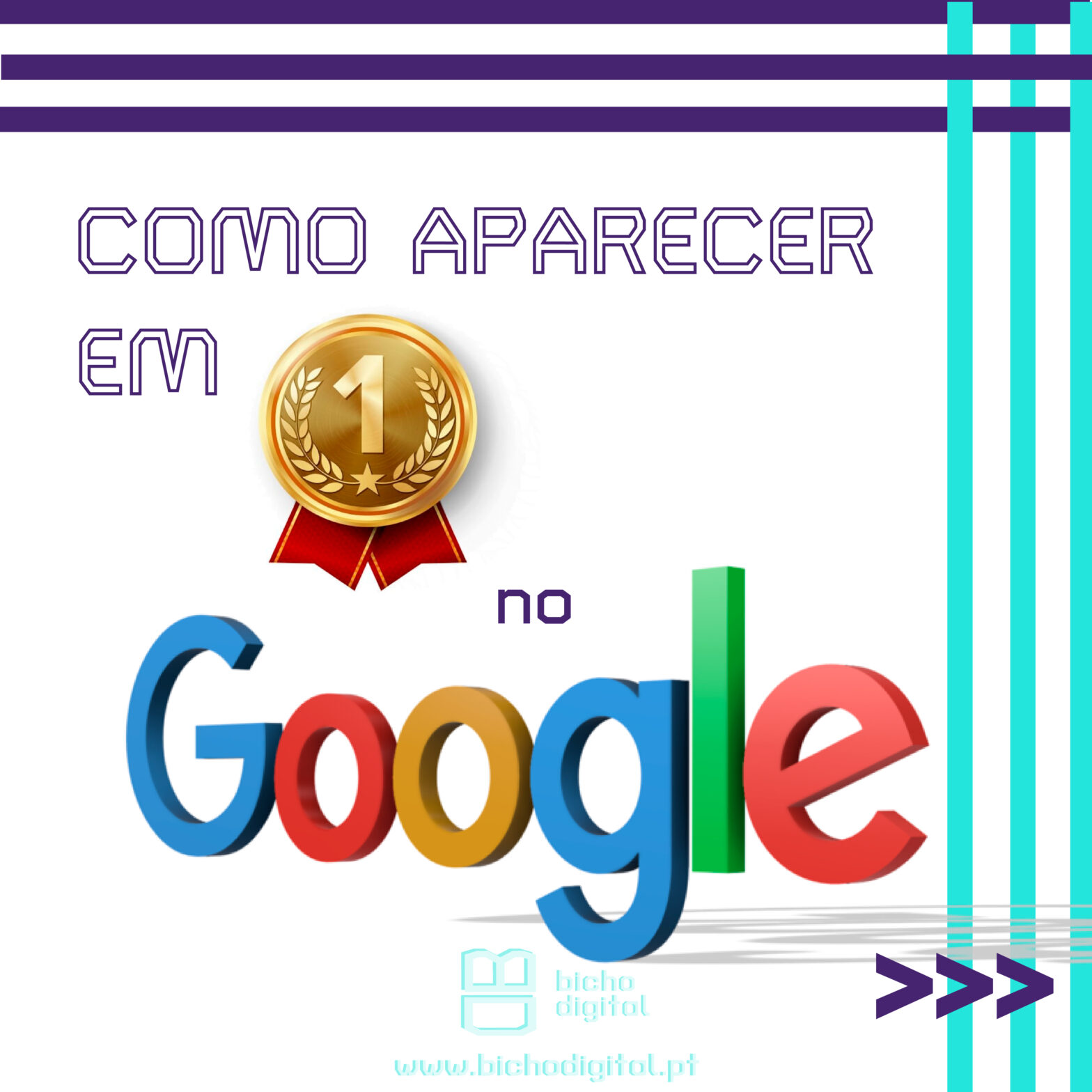 como_aparecer_em_primeiro_no_google_infografia_instagram_post-16