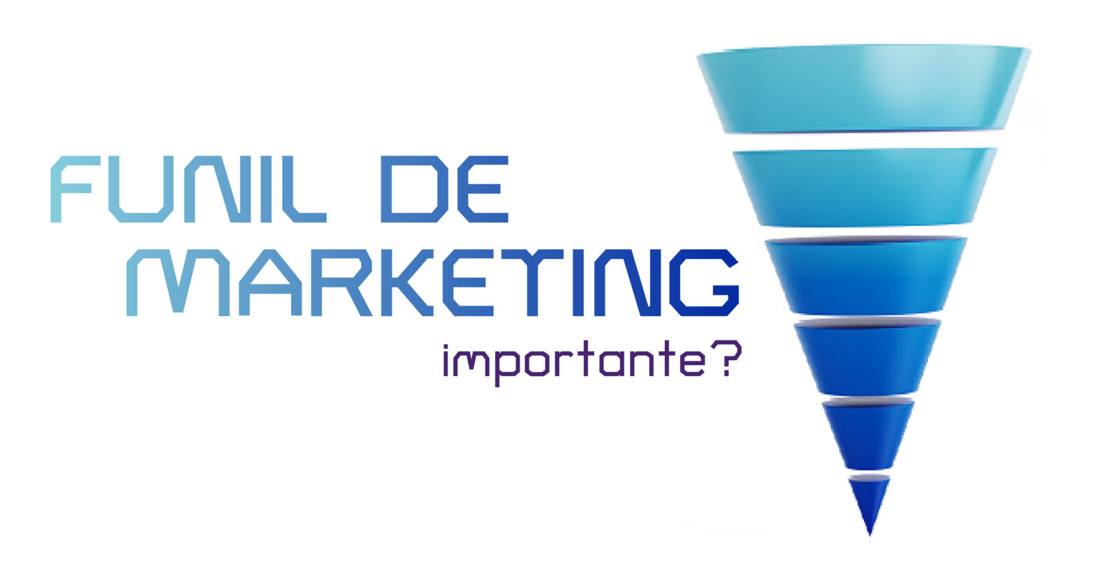 importancia_funil_marketing_artigo_bicho_digital